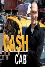 Watch Cash Cab Sockshare