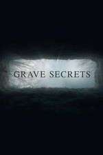 Watch Grave Secrets Sockshare