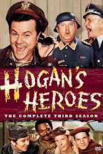 Watch Hogan's Heroes Sockshare