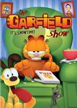 Watch The Garfield Show Sockshare