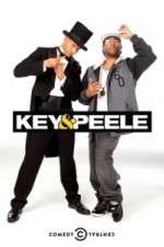 Watch Key and Peele Sockshare