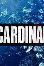 Watch Cardinal Sockshare