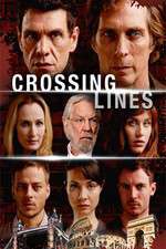 Watch Crossing Lines Sockshare