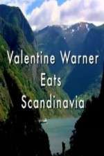 Watch Valentine Warner Eats Scandinavia Sockshare