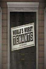 Watch Worlds Worst Tenants Sockshare