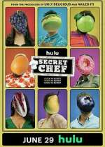 Watch Secret Chef Sockshare