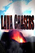 Watch Lava Chasers Sockshare
