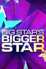 Watch Big Star\'s Bigger Star Sockshare