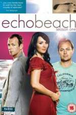 Watch Echo Beach Sockshare