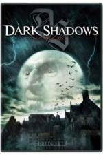 Watch Dark Shadows Sockshare
