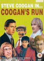 Watch Coogan's Run Sockshare