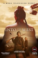 Watch Into the West (TV) Sockshare