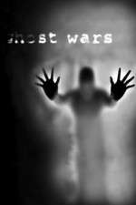 Watch Ghost Wars Sockshare