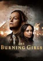 Watch The Burning Girls Sockshare
