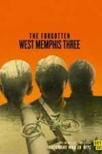 Watch The Forgotten West Memphis Three Sockshare