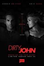 Watch Dirty John Sockshare