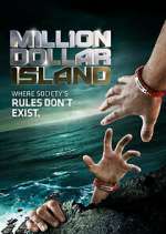 Watch Million Dollar Island Sockshare