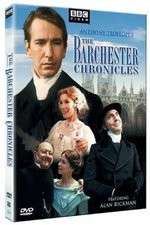 Watch The Barchester Chronicles Sockshare