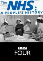 Watch The NHS: A People's History Sockshare
