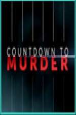 Watch Countdown to Murder Sockshare