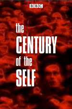 Watch The Century of the Self Sockshare