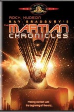 Watch The Martian Chronicles Sockshare