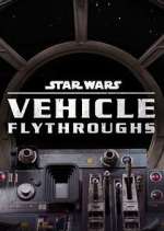 Watch Star Wars: Vehicle Flythrough Sockshare