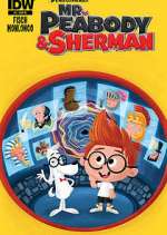 Watch The Mr. Peabody and Sherman Show Sockshare