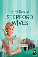 Watch Secret Lives of Stepford Wives Sockshare