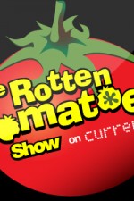 Watch The Rotten Tomatoes Show Sockshare