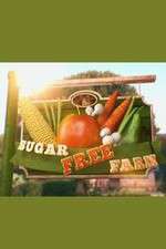 Watch Sugar Free Farm Sockshare