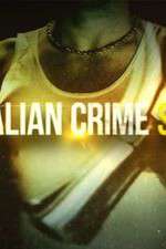Watch Australian Crime Stories Sockshare