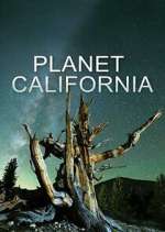 Watch Planet California Sockshare