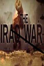 Watch The Iraq War Sockshare