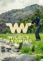 Watch Wildly Wyoming Sockshare