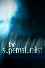 Watch The Supernaturalist Sockshare