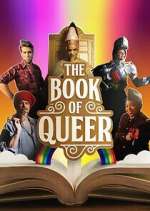 Watch The Book of Queer Sockshare