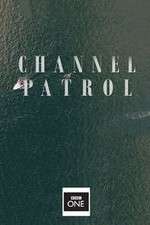 Watch Channel Patrol Sockshare