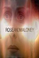 Watch Rose and Maloney Sockshare