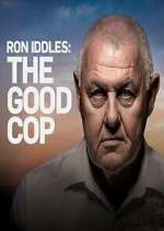 Watch Ron Iddles: The Good Cop Sockshare