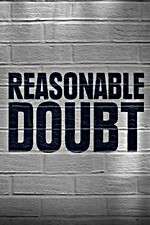 Watch Reasonable Doubt Sockshare