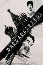 Watch Declassified: Untold Stories of American Spies Sockshare