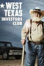 Watch West Texas Investors Club Sockshare