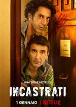 Watch Incastrati Sockshare