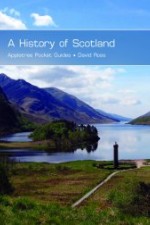 Watch A History of Scotland Sockshare