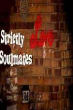 Watch Strictly Soulmates Sockshare