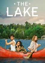 Watch The Lake Sockshare