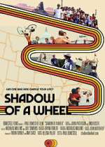 Watch Shadow of a Wheel Sockshare