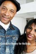 Watch Celebrity Money for Nothing Sockshare