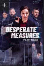 Watch Desperate Measures Sockshare